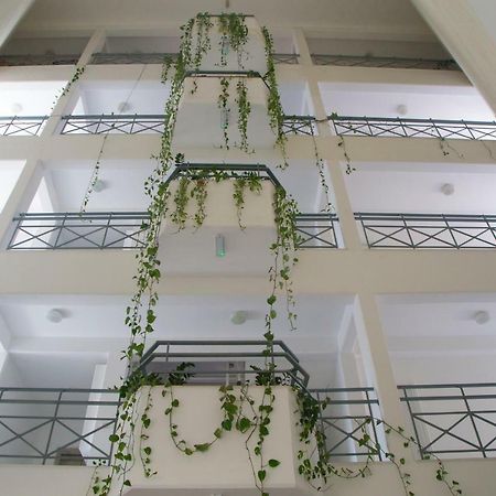 Corina Suites & Apartments Limisso Esterno foto