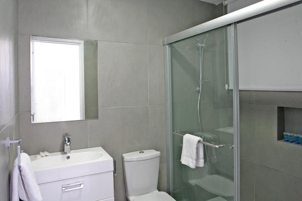 Corina Suites & Apartments Limisso Camera foto