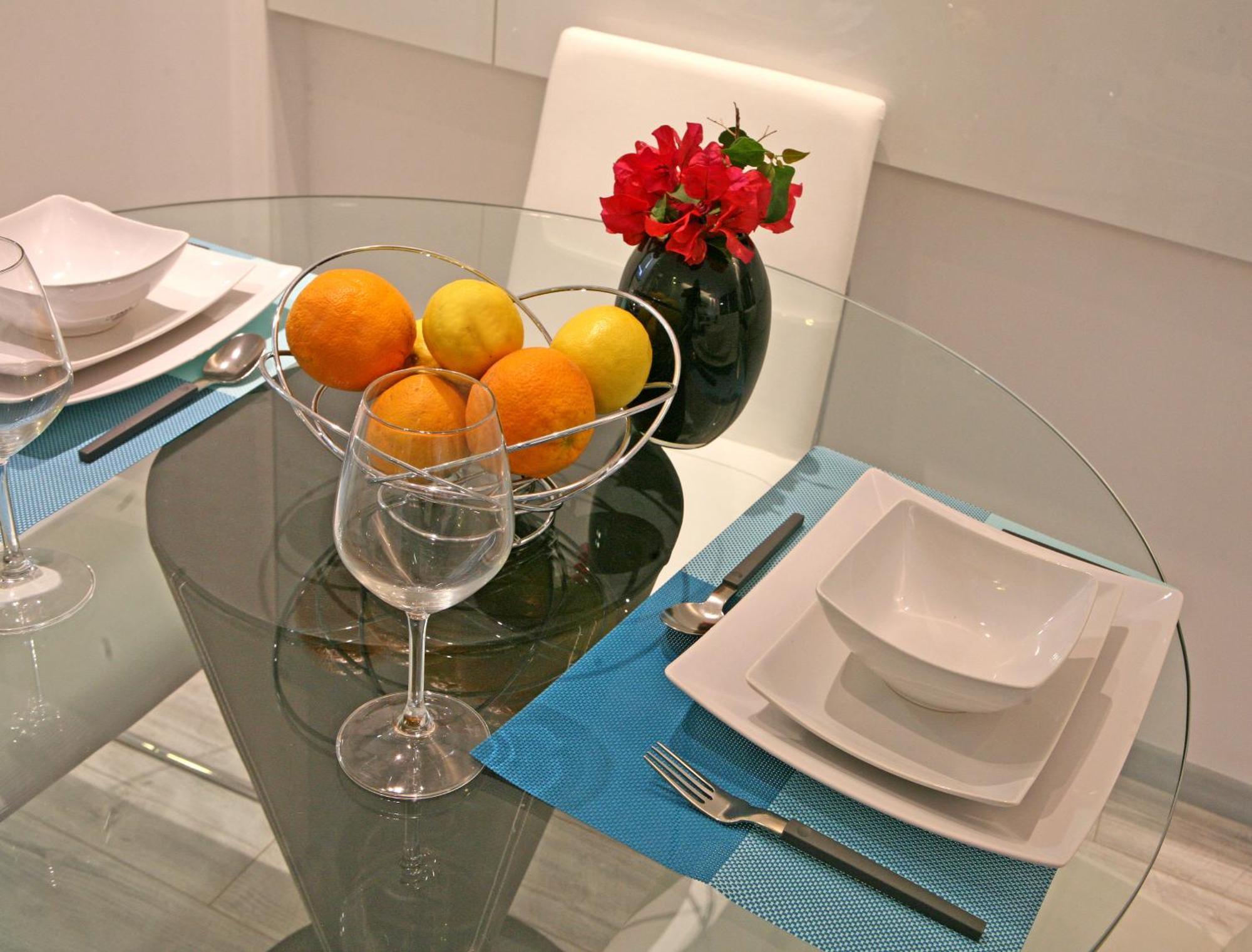 Corina Suites & Apartments Limisso Esterno foto
